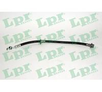 Tubo flessibile freno 6T48134 LPR per SUZUKI FIAT