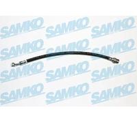Tubo flessibile freno 6T48180 SAMKO per KIA HYUNDAI