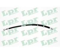 Tubo flessibile freno 6T48197 LPR per LAND ROVER FREELANDER I RANGE ROVER III