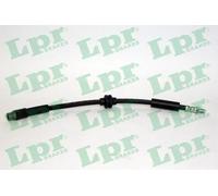 Tubo flessibile freno 6T48198 SAMKO per MAZDA 5 3 Tre volumi 3
