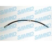 Tubo flessibile freno 6T48217 LPR per SMART MITSUBISHI