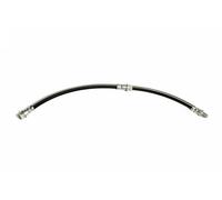 Tubo flessibile freno 6T48217 LPR per SMART MITSUBISHI
