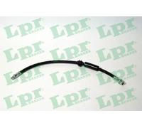 Tubo flessibile freno 6T48268 LPR per MINI MINI Cabriolet MINI MINI Coupé