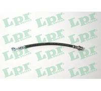 Tubo flessibile freno 6T48270 SAMKO per KIA HYUNDAI