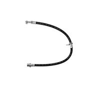 LPR Tubo Del Freno Per Honda Civic VII Hatchback 1.4IS 1.6I 2.0 TYPE-R