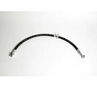 Tubo flessibile freno 6T48275 LPR per HONDA CIVIC VII Hatchback CIVIC VII Coupé