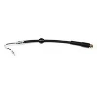 Tubo flessibile freno 6T48285 SAMKO per RENAULT KANGOO KANGOO Express