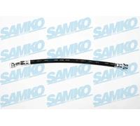 Tubo flessibile freno 6T48306 SAMKO per KIA CEE'D SW PRO CEE'D CEE'D Hatchback