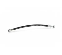 Tubo flessibile freno 6T48307 LPR per KIA CEE'D SW PRO CEE'D CEE'D Hatchback