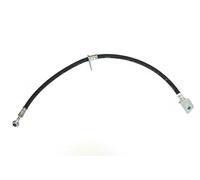 Tubo flessibile freno 6T48311 LPR per HONDA CIVIC VIII Hatchback
