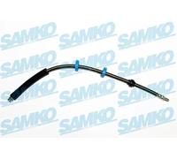 Tubo flessibile freno 6T48339 SAMKO per TOYOTA CITROËN PEUGEOT DS