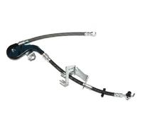 LPR Brakes Tubo freno 6T48342 per Citroën e Peugeot
