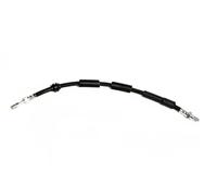 Tubo flessibile freno 6T48354 SAMKO per FORD KA