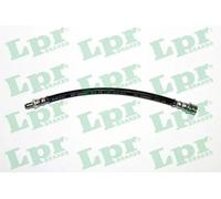 Tubo flessibile freno 6T48355 LPR per FORD TRANSIT Autobus TRANSIT Furgone