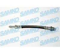 LPR 6T48358 Tubo freno