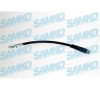 Tubo flessibile freno 6T48360 SAMKO per FORD TRANSIT Autobus TRANSIT Furgone