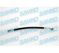 Tubo flessibile freno 6T48416 SAMKO per TOYOTA LAND CRUISER PRADO