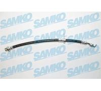 Tubo flessibile freno 6T48430 SAMKO per TOYOTA AVENSIS Tre volumi AURIS MIRAI