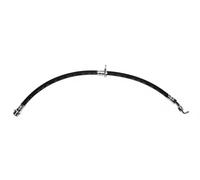 Tubo flessibile freno 6T48450 SAMKO per OPEL AGILA