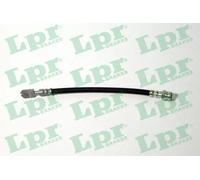 Tubo flessibile freno 6T48465 LPR per VW SKODA AUDI SEAT