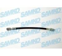 Tubo flessibile freno 6T48465 SAMKO per VW SKODA AUDI SEAT