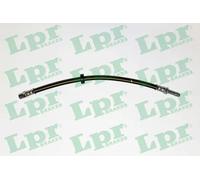 Tubo flessibile freno 6T48477 LPR per VOLVO XC70 I Cross Country S80 I V70 II