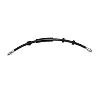 Tubo flessibile freno 6T48478 SAMKO per VOLVO XC60 I SUV
