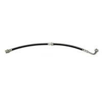 Tubo flessibile freno 6T48556 LPR per KIA PICANTO I