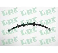 Tubo flessibile freno 6T48583 LPR per VW TRANSPORTER T4 Autobus