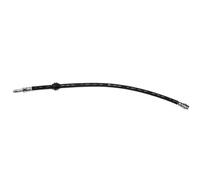 Tubo flessibile freno 6T48600 SAMKO per MERCEDES-BENZ SPRINTER 3,5-t Autobus