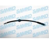 LPR Tubo Frenante Per Ford C-Max II 1.0 EcoBoost 1.5 1.6 Focus III Grand