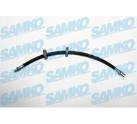 Tubo flessibile freno 6T48622 SAMKO per IVECO DAILY III Pianale piatto/Telaio