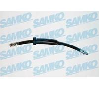 Tubo flessibile freno 6T48639 SAMKO per VOLVO S80 I V70 II S60 I