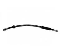 Tubo flessibile freno 6T48682 SAMKO per VW CADDY III MPV / Space wagon