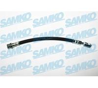 Tubo flessibile freno 6T48699 SAMKO per VW SKODA AUDI SEAT
