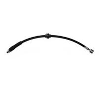 Tubo flessibile freno 6T48702 SAMKO per SAAB OPEL