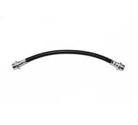 Tubo flessibile freno 6T48740 SAMKO per HONDA CIVIC VII Hatchback