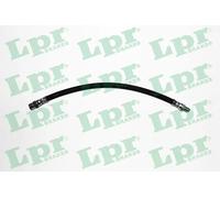 Tubo flessibile freno 6T48749 LPR per BMW 5 Touring