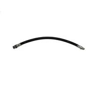 Tubo flessibile freno 6T48749 SAMKO per BMW 5 Touring