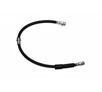 Tubo flessibile freno 6T48756 SAMKO per VW AUDI