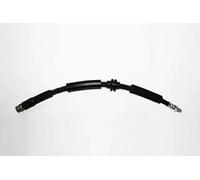 Tubo flessibile freno 6T48759 SAMKO per FORD C-MAX FOCUS II Turnier FOCUS II