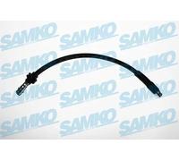 Tubo flessibile freno 6T48967 SAMKO per MERCEDES-BENZ CLASSE E T-Model CLASSE E