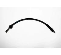 Tubo flessibile freno 6T48967 SAMKO per MERCEDES-BENZ T-Model