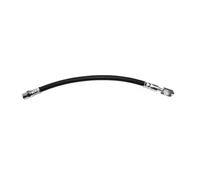 Tubo flessibile freno 6T48970 SAMKO per AUDI A8 D2 A8 D3