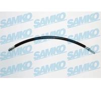 Tubo flessibile freno 6T48975 SAMKO per VW LT 28-46 II Pianale piatto/Telaio