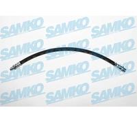 Tubo flessibile freno 6T48985 SAMKO per MERCEDES-BENZ CLASSE S Coupé
