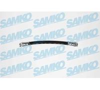 Tubo flessibile freno 6T48993 SAMKO per RENAULT MODUS / GRAND MODUS MEGANE II