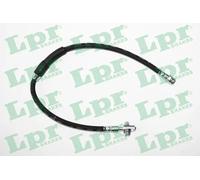 LPR 6T49005 Tubo freno