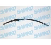 LPR 6T49033 Tubo freno