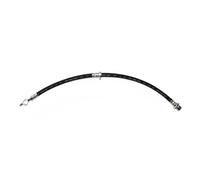 SAMKO 6T49036 Tubo freno